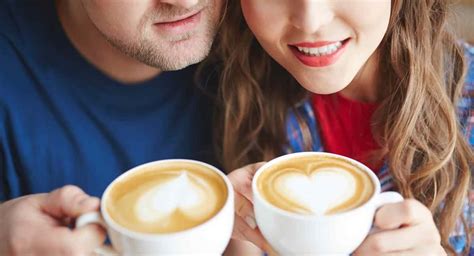 how to get back into the dating world