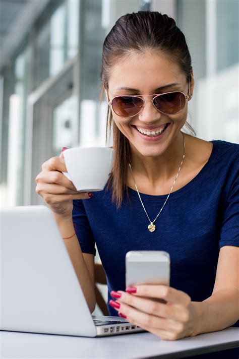 how to get paid for dating site