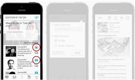 how to get rid of dating sites