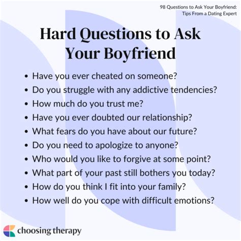 how to get your hookup to ask you out