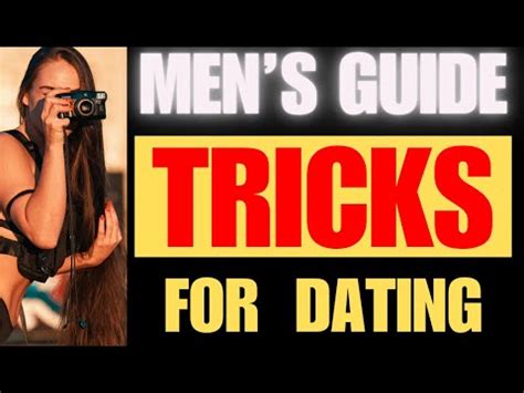 how to keep dating interesting