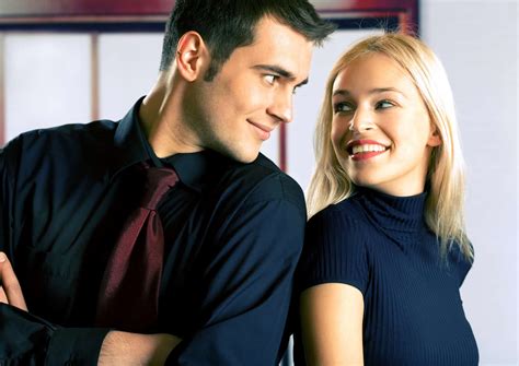 how to know if a guy just wants to hook up