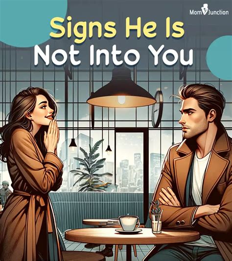 how to know if a guy likes you or if he just wants to hook up
