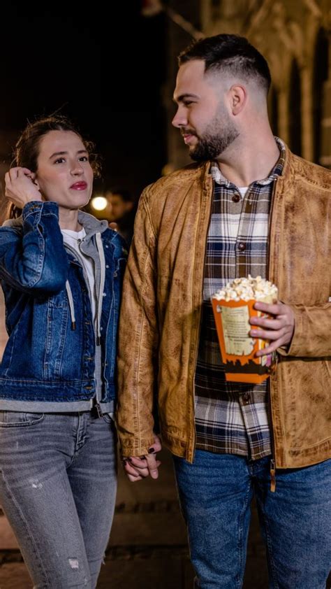how to know if the guy youre dating is the right one