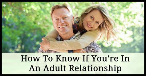 how to know if youre dating a man