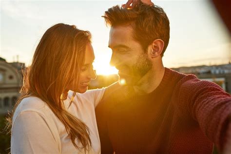 how to know if youre more than just a hookup