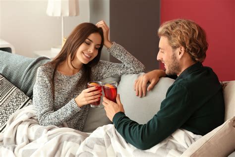 how to know you dating the right guy