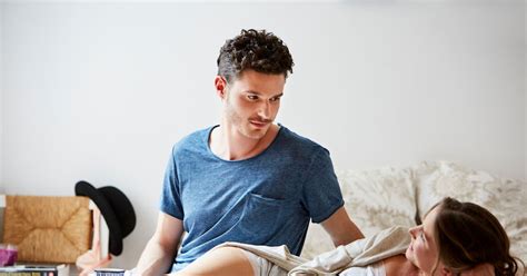 how to maintain a hookup relationship