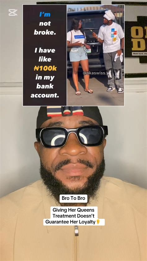 how to make a hookup chase you
