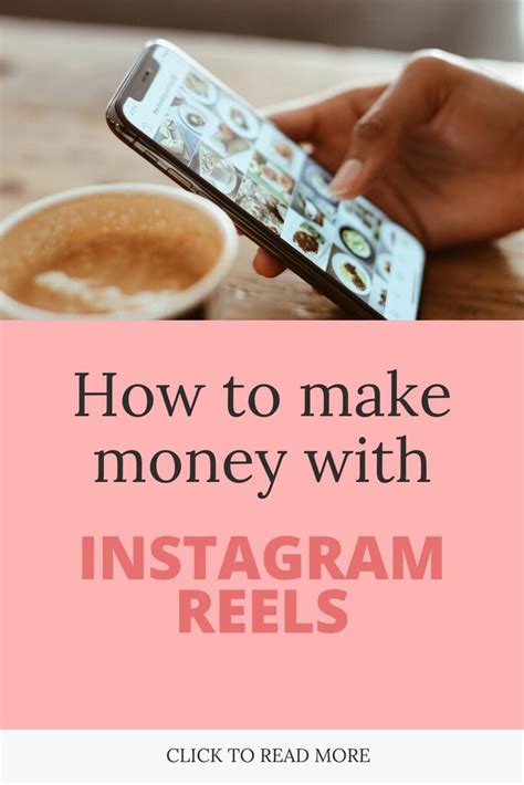how to make money off dating sites