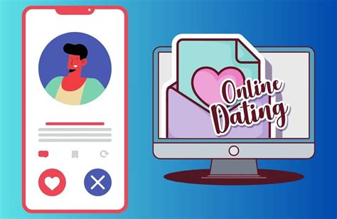 how to make the perfect online dating profile