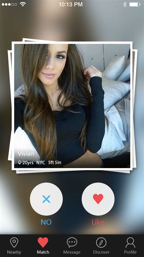 how to message a girl you want to hook up with