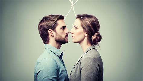 how to prevent hook up