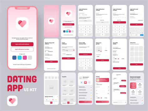 how to progress online dating