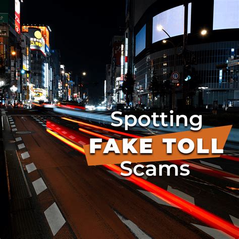 how to report nigerian scams dating