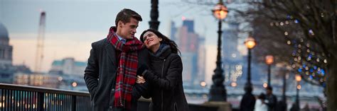 how to start a dating agency uk