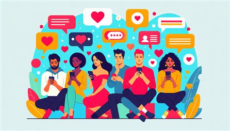 how to start a dating app business