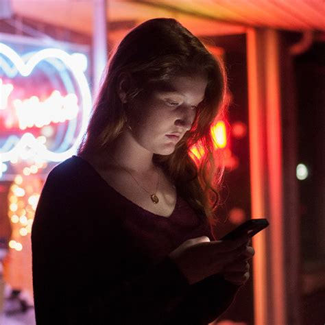 how to stop catching feelings for a hookup