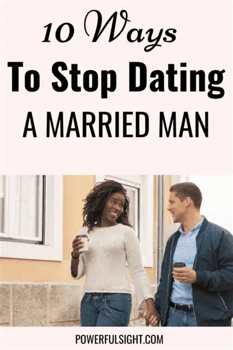 how to stop dating a girlfriend