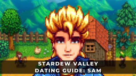 how to stop dating in stardew valley