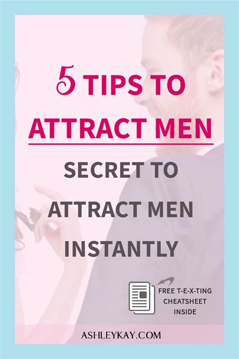 how to tell if boyfriend is on dating sites
