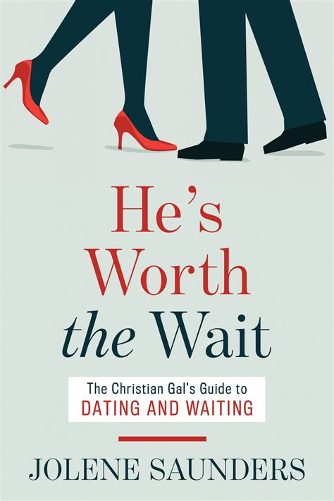 how to tell if hes worth dating