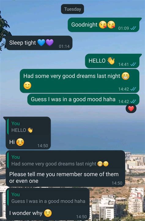 how to tell if your girlfriend is on a dating site