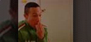 how to tell someone youre dating they have bad breath