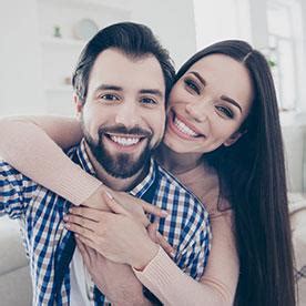 hull online dating