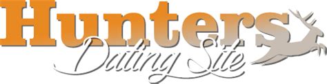 hunters dating website
