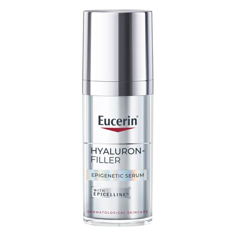 hyaluron filler