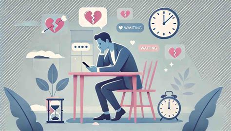 i find online dating depressing