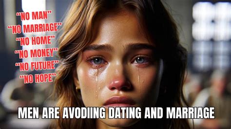 i have given up on online dating