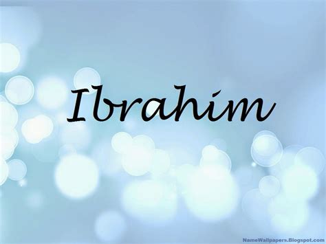 Ibriham