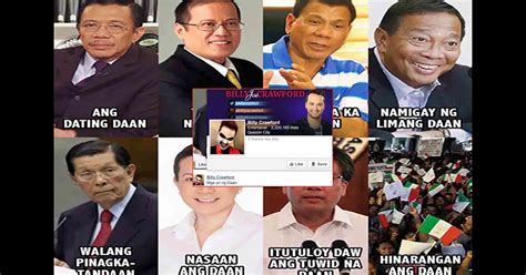 iglesia ni cristo dating non members