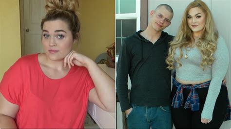 im dating a man who has a girlfriend