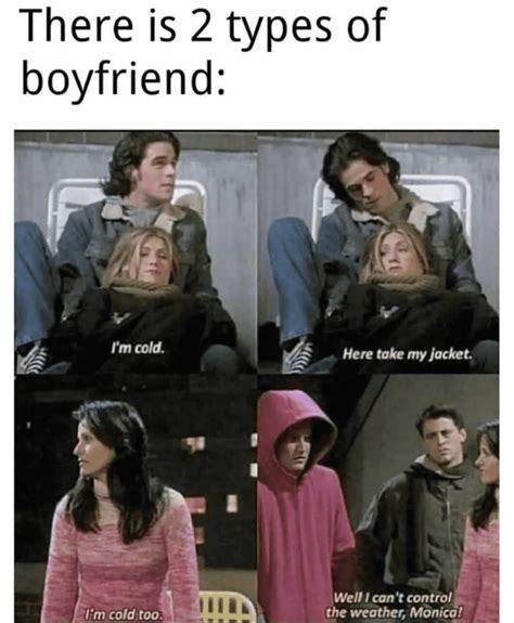 im not dating meme