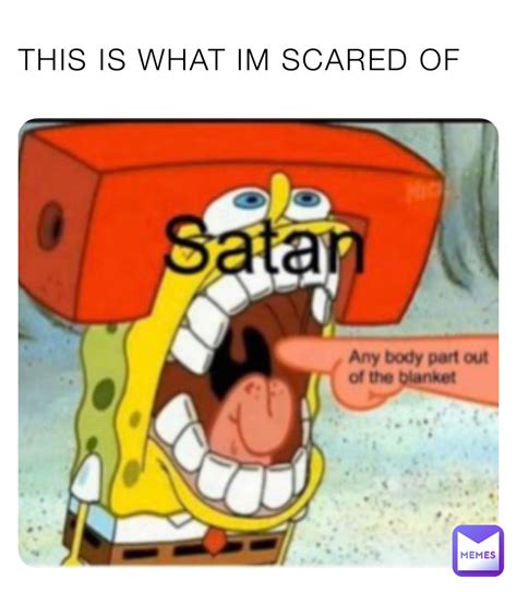 im scared to hook up with a guy