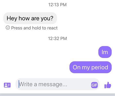 im so tired of online dating