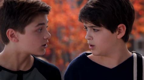 in andi mack are cyrus and jonah dating