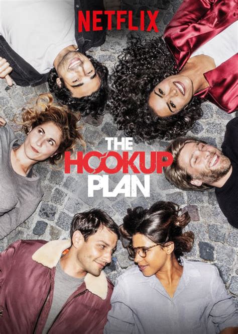 index of hookup plan