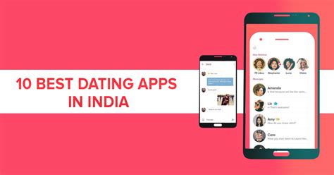 indian dating apps in usa