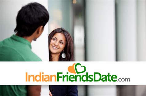 indian friendship dating sites