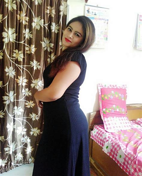 indian girl dating near me