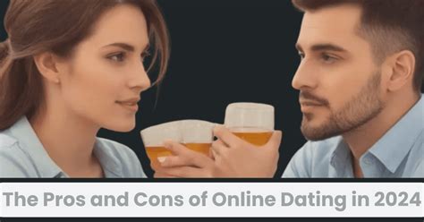 infatuation online dating