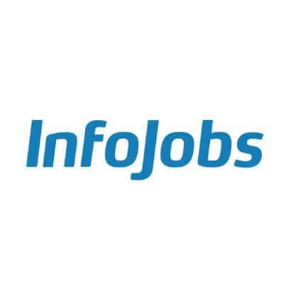 infojobs