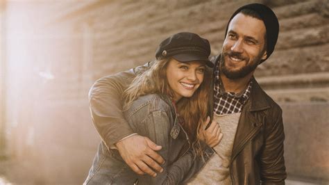 inner circle dating cost uk