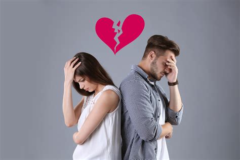 insecurity dating relationship