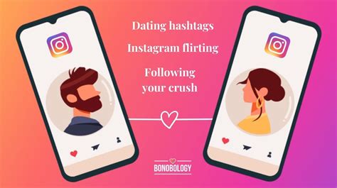 instagram als dating app