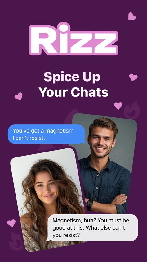 instant dating chat